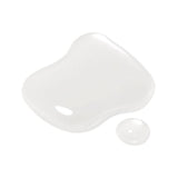 Fixderma Oatsilk Soap Free Body Wash