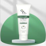 Fixderma Tomaglow Brightening Face Cleanser