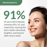 Fixderma Tomaglow Brightening Face Cleanser