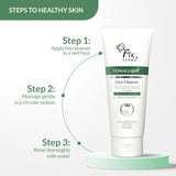 Fixderma Tomaglow Brightening Face Cleanser