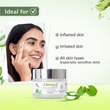 Fixderma Cleovera Cica Cream
