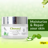 Fixderma Cleovera Cica Cream