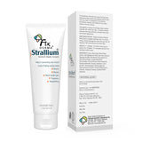 Fixderma Strallium Stretch Marks Cream