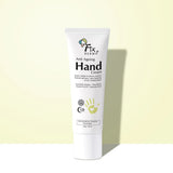 Fixderma Anti Ageing Hand Cream