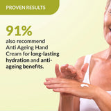 Fixderma Anti Ageing Hand Cream