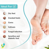 Fixderma Foobetik Foot Cream