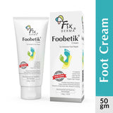 Fixderma Foobetik Foot Cream