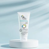 Fixderma Moisturizing Cream For Dry Skin