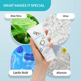 Fixderma Moisturizing Cream For Dry Skin