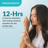 Fixderma Moisturizing Cream For Dry Skin