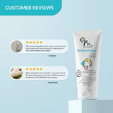 Fixderma Moisturizing Cream For Dry Skin