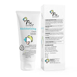 Fixderma Moisturizing Cream For Dry Skin