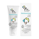 Fixderma Moisturizing Cream For Dry Skin