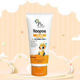 Fixderma Hoopoe Anti Rash Face Cream