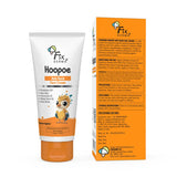 Fixderma Hoopoe Anti Rash Face Cream