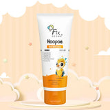 Fixderma Hoopoe Anti Itch Lotion