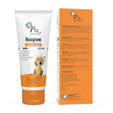 Fixderma Hoopoe Anti Itch Lotion
