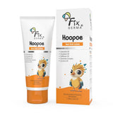 Fixderma Hoopoe Anti Itch Lotion