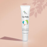 Fixderma Lip Balm