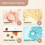 Fixderma Lip Balm