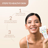 Fixderma Lip Balm