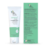 Fixderma Durave Barrier Repair Face Moisturizer