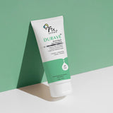 Fixderma Durave Barrier Repair Face Moisturizer