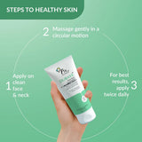 Fixderma Durave Barrier Repair Face Moisturizer