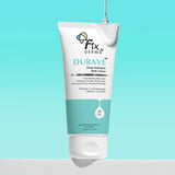 Fixderma Durave Deep Hydration Body Lotion