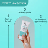 Fixderma Durave Deep Hydration Body Lotion