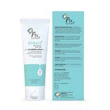 Fixderma Durave Deep Hydration Body Lotion