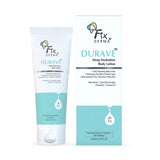 Fixderma Durave Deep Hydration Body Lotion