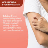 Fixderma Durave Brightening Body Lotion