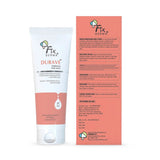 Fixderma Durave Brightening Body Lotion