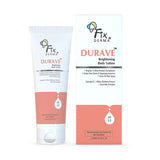 Fixderma Durave Brightening Body Lotion