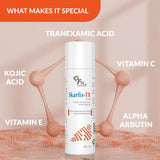 Fixderma Skarfix-Tx Cream