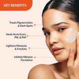Fixderma Skarfix-Tx Cream