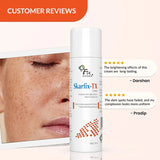 Fixderma Skarfix-Tx Cream