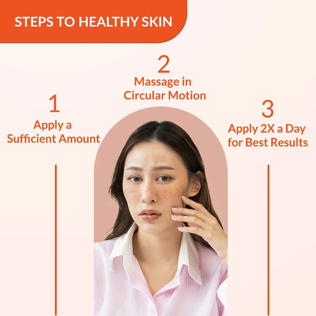 Fixderma Skarfix-Tx Cream