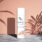 Fixderma Skarfix-Tx Cream