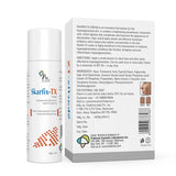 Fixderma Skarfix-Tx Cream