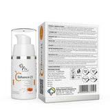 Fixderma C Enhance-25 Serum