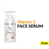 Fixderma C Enhance-25 Serum