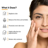 Fixderma C Enhance-25 Serum