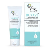 Fixderma Durave Moisture Protect Deep Hydration Face Moisturizer