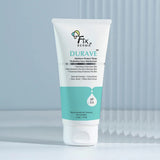 Fixderma Durave Moisture Protect Deep Hydration Face Moisturizer