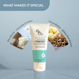 Fixderma Durave Moisture Protect Deep Hydration Face Moisturizer