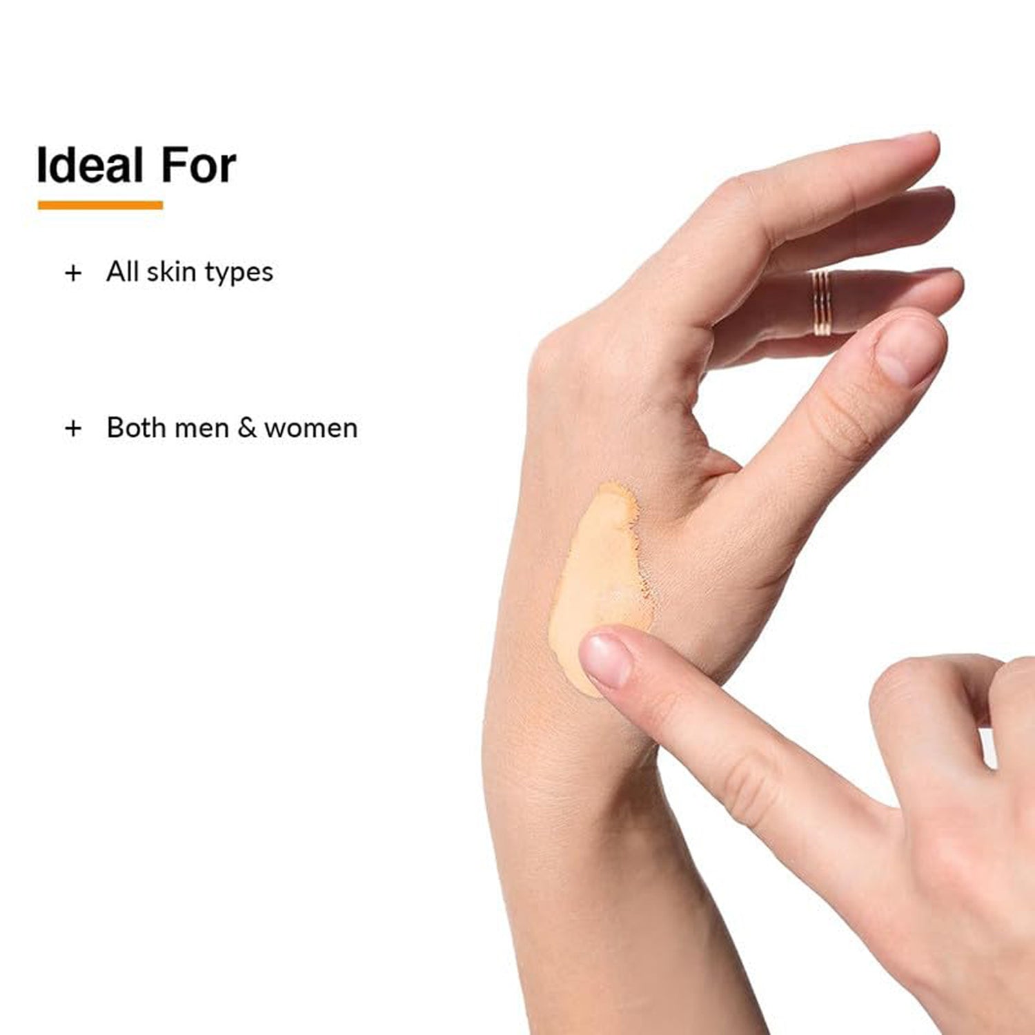 Fixderma Shadow Spf 50+ Tinted Sunscreen 30G