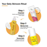 Fixderma Shadow Spf 50 Roll On Sunscreen For Kids