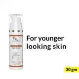 Fixderma Collagen Booster Face Serum
